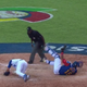 MLB.tv